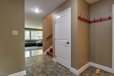 AVDP04 (1)