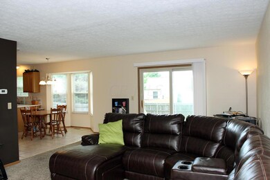 IMG_5671_Living Room