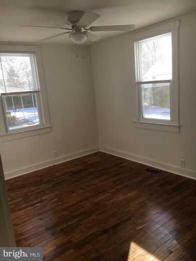 412 Conwell St, Milton, DE 19968 - photo 6