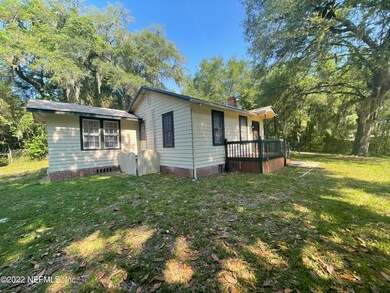 1478 Hamilton St, Jacksonville, FL 32205 - photo 2