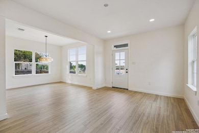 314 Nika St, San Antonio, TX 78208 - photo 3