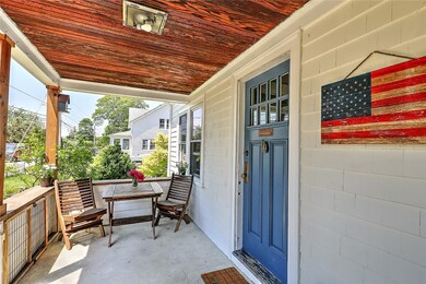 162 Terrace Ave, Riverside, RI 02915 - photo 6