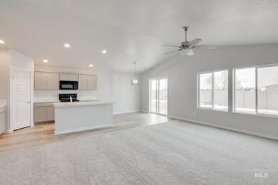 2186 W Rickon St, Kuna, ID 83634 - photo 7