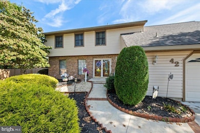 42 Meadowrue Ct, Mount Laurel, NJ 08054 - photo 4