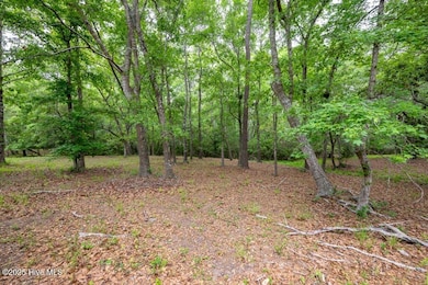 center to rear