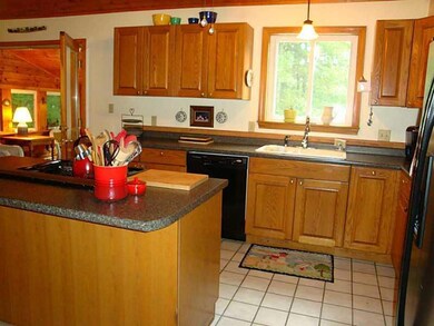 112 Witchtrot Rd, South Berwick, ME 03908 - photo 5