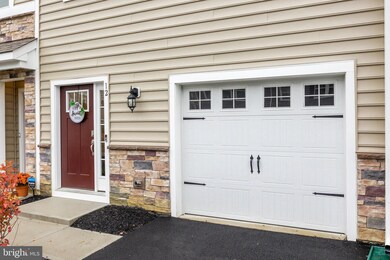 12 Venice Ln, Mount Laurel, NJ 08054 - photo 2