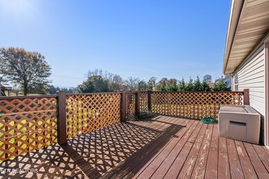 1325 Prairie Place, Greenback, TN 37742 - photo 6