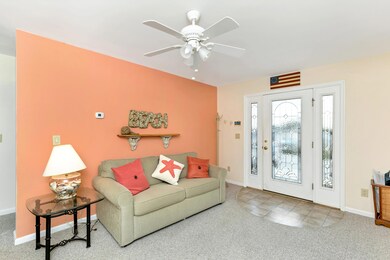 10 Ocean Ave unit 352, Seaside Park, NJ 08752 - photo 5