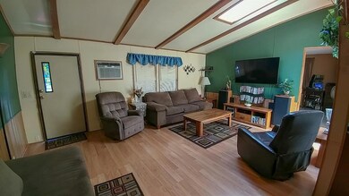 Additional Photo