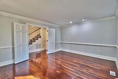 1280 Busy Corner Rd, Conway, SC 29527 - photo 6