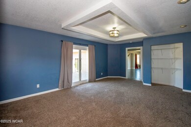 4250 spencerville rd-02