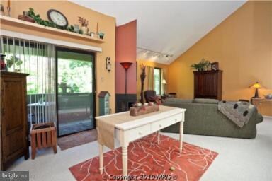 1702 Mount Washington Ct, Baltimore, MD 21209 - photo 3