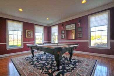 51 Titus Rd, Skillman, NJ 08558 - photo 4