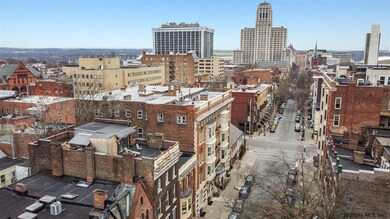 355 State St unit 3WF, Albany, NY 12210 - photo 3