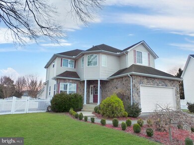 unlisted-address, Leonardtown, MD 20650 - photo 4