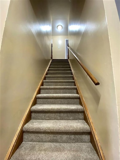 616 Portland St unit 62, Rochester, NH 03867 - photo 7