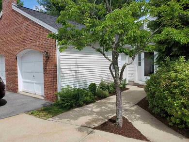 40 Windsor Ct, Keene, NH 03431 - photo 2