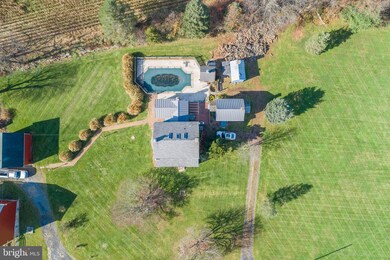 390 Antietam Rd, Temple, PA 19560 - photo 2