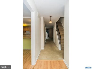 123 Center Ct unit 123, Wilmington, DE 19810 - photo 4