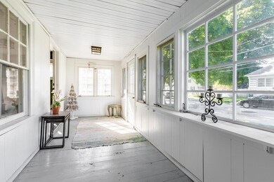 9 Calumet Ave, Worcester, MA 01606 - photo 4