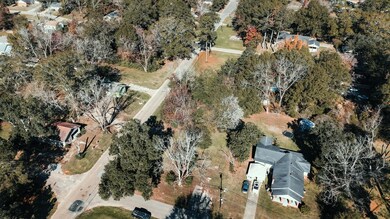 dji_fly_20241114_044002_0041_17332452662