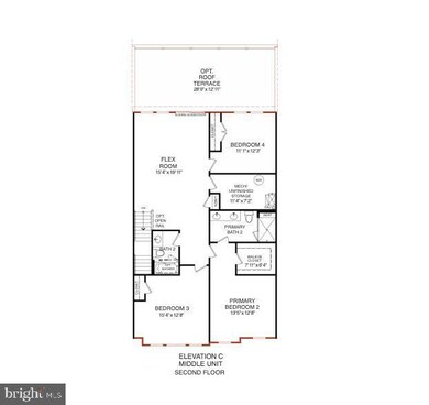 6910 Barbera Dr, Gainesville, VA 20155 - photo 3