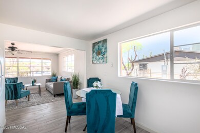 3008 N Los Altos Ave, Tucson, AZ 85705 - photo 5