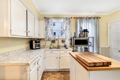 16-web-or-mls-363-broadway