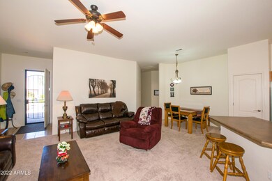 04 Living Room