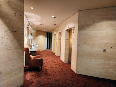 5000 Town Center unit 1404, Southfield, MI 48075 - photo 4