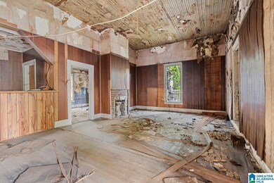 1140 Princeton Ave SW, Birmingham, AL 35211 - photo 4