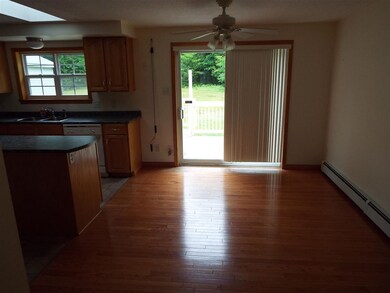 320 Plains Rd, Lisbon, NH 03585 - photo 4