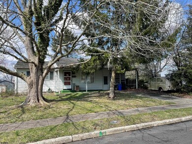 7 Violet Ln, Somers Point, NJ 08244 - photo 2