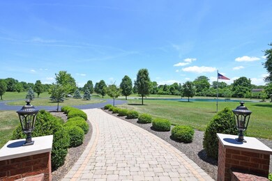 6209 Yankee Rd, Liberty Township, OH 45044 - photo 4