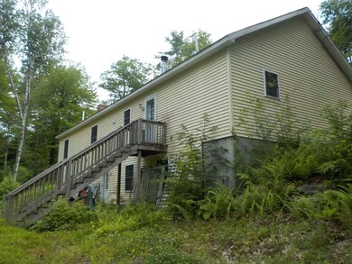 889 Hill Rd, Franklin, NH 03235 - photo 5