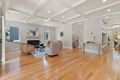 33 Barbara Rd, West Newton, MA 02465 - photo 6