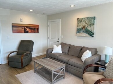 56 Humphrey St unit 6, Swampscott, MA 01907 - photo 7