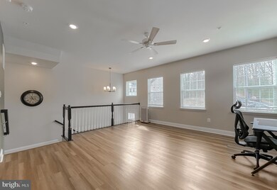 45467 Woodslea Way, California, MD 20619 - photo 4