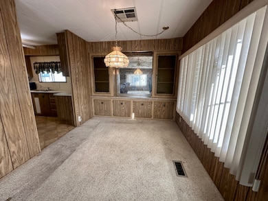 10220 E Main St unit 7, Apache Junction, AZ 85120 - photo 7