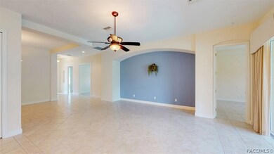 1549 W Laurel Glen Path, Hernando, FL 34442 - photo 7