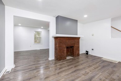 397 S Burgess Ave, Columbus, OH 43204 - photo 7