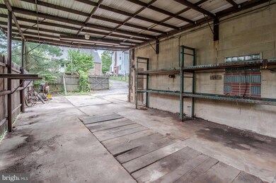 4000 Walnut Ave, Baltimore, MD 21206 - photo 6