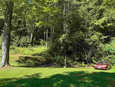 734 Missing Link Rd, Bellows Falls, VT 05101 - photo 4