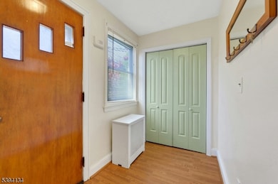 335 Elm St, Elmwood Park, NJ 07407 - photo 2