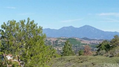 Panoramic views of Saddleback Mtn & the entire Sad