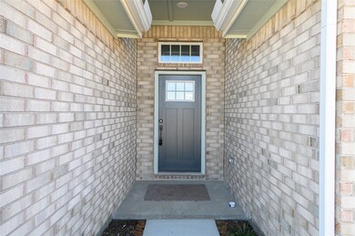 10115 Cabo Del Sol Dr, Cleveland, TX 77327 - photo 3