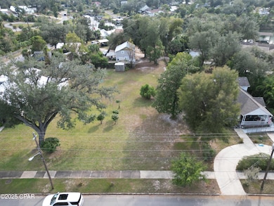 TBD E 4th St, Panama City, FL 32401 - photo 2