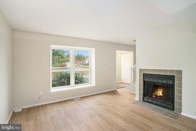 2580 Allison Dr unit 3, Pottstown, PA 19464 - photo 6