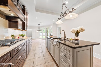 212 Archangel Dr, Lafayette, LA 70508 - photo 6